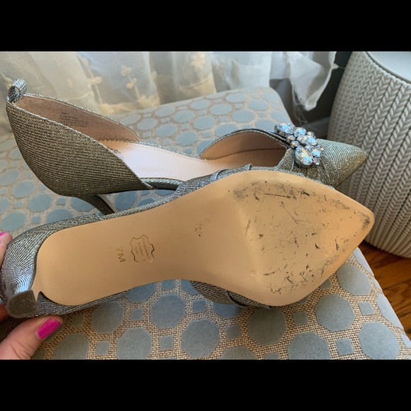 L Miller Size 7 - Picture 4 of 5